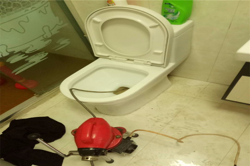 乌什如何疏通马桶 疏通马桶多少钱